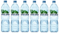 6x 1,5L ŻYWIEC ZDRÓJ neperlivá voda BALENIE 6x 1,5L ŻYWIEC ZDRÓJ neperlivá voda BALENIE