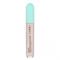 LAMEL OhMy Clear Comprehensive Face Concealer No.