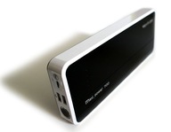 ŠTARTOVACIE ZARIADENIE DO AUTA POWERBANK POWER 700 ŠTARTOVACIE ZARIADENIE AUTA ŠTARTOVACIE ZARIADENIE DO AUTA POWERBANK POWER 700 ŠTARTOVACIE ZARIADENIE AUTA