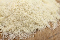 Mandľová múka 1kg Jemne mletá bez šupky Mandľová múka 1kg Jemne mletá bez šupky