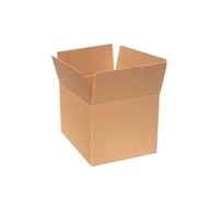 BOX 450x300x350 KARTÓN 5-vrstvová sada 10 ks BOX 450x300x350 KARTÓN 5-vrstvová sada 10 ks