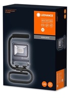 LEDVANCE LED WORKLIGH studená biela 1700 lm 20 W LEDVANCE LED WORKLIGH studená biela 1700 lm 20 W