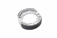 BRZDOVÉ ČELNÍČKY KYMCO MXU 50/150 MXER 50/150 PRZ BRZDOVÉ ČELNÍČKY KYMCO MXU 50/150 MXER 50/150 PRZ