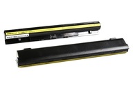 Firemná batéria pre LENOVO G70-80 G70-70 G50-80 Firemná batéria pre LENOVO G70-80 G70-70 G50-80