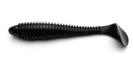 KEITECH Swing Impact FAT 3.8 #001 Čierna KEITECH Swing Impact FAT 3.8 #001 Čierna
