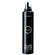 Pena na zvýšenie objemu Montibello SD VOLUME BOOST UP