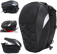 TAŠKA KADY 2 V 1 AERODYNAMICKÝ BATOH NA MOTOCYKL TAŠKA KADY 2 V 1 AERODYNAMICKÝ BATOH NA MOTOCYKL