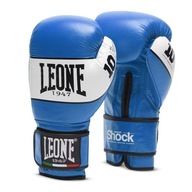 14oz boxerské rukavice SHOCK od Leone1947 14o
