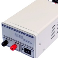 Impulzný zdroj Jetfon PC-F7 s max. prúd 7A Impulzný zdroj Jetfon PC-F7 s max. prúd 7A