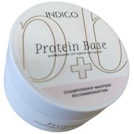 Indigo Protein Base 30 ml dóza