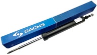 TLUMIČ ZADNÝ L/P Sachs 311 409 Tlmič