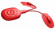 THERABODY PD01920-01 Bluetooth elektrostimulátor THERABODY PD01920-01 Bluetooth elektrostimulátor