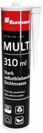 EUROVENT MULTI LEPIDLO NA FÓLIU A MEMBRÁNU 310ml