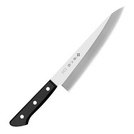 Japonský kuchársky nôž Tojiro 20 cm, oceľ VG-10