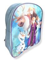 Detský batoh do škôlky Frozen
