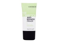 Catrice The Corrector make-up base Catrice The Corrector make-up base