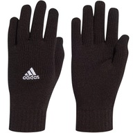 PÁNSKE ZIMNÉ RUKAVICE ADIDAS PRE SMARTFÓN L PÁNSKE ZIMNÉ RUKAVICE ADIDAS PRE SMARTFÓN L