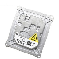XENON prevodník 130732919301 BMW Mini Renault XENON prevodník 130732919301 BMW Mini Renault