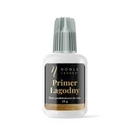 ušľachtilé mihalnice MILD PRIMER 15 ML ušľachtilé mihalnice MILD PRIMER 15 ML