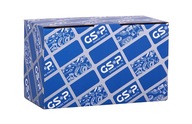 Uchytenie motora GSP pre HYUNDAI i30 1.4 1.6 2.0 Uchytenie motora GSP pre HYUNDAI i30 1.4 1.6 2.0