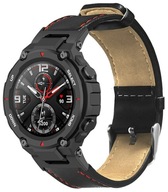 Popruh pre XIAOMI AMAZFIT T-REX / T-REX PRO | FARBY Popruh pre XIAOMI AMAZFIT T-REX / T-REX PRO | FARBY
