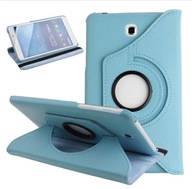 Púzdro na SAMSUNG GALAXY TAB 4 7.0 SM-T230 SM-T230 Púzdro na SAMSUNG GALAXY TAB 4 7.0 SM-T230 SM-T230