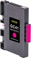 ATRAMENT PRE RICOH GC-41 SG 7100dn 3110n 3110dn XL ATRAMENT PRE RICOH GC-41 SG 7100dn 3110n 3110dn XL