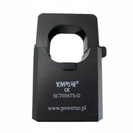 TRANSFORMÁTOR PRÚDU SCT036TS-D 200A/5V DC TRANSFORMÁTOR PRÚDU SCT036TS-D 200A/5V DC