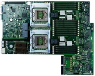 IBM 88Y5870 DUAL s.1567 DDR3 X3690 X5 IBM 88Y5870 DUAL s.1567 DDR3 X3690 X5