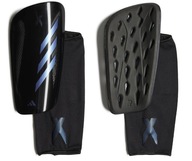 PROTECTORY ADIDAS X SG LGE IA0843 R.S PROTECTORY ADIDAS X SG LGE IA0843 R.S