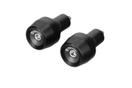 Nárazové dosky Renner New KTM Duke 390 13-17 Nárazové dosky Renner New KTM Duke 390 13-17