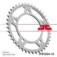 JT ZADNÉ OZUBENÉ KOLO JTR1304.41 JT ZADNÉ OZUBENÉ KOLO JTR1304.41