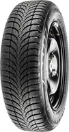 155/80 R13 WINGGUARD SNOW G 2 WH2 79T NEXEN