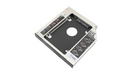 DRUHÝ DISK PRE ASUS F3S F3J F3T F3U F3K F3L DRUHÝ DISK PRE ASUS F3S F3J F3T F3U F3K F3L