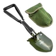 NEO TOOLS SKLÁPACIA PILA 5v1 NEO TOOLS SKLÁPACIA PILA 5v1