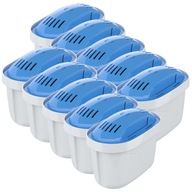 AQUAFLOOW HORČÍKOVÝ VODNÝ FILTER PRE ČEĽUSŤOVÉ 10 KS AQUAFLOOW HORČÍKOVÝ VODNÝ FILTER PRE ČEĽUSŤOVÉ 10 KS