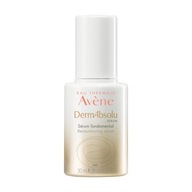 AVENE DERMABSOLU SERUM Sérum obnovujúce kontúry tváre 30 ml AVENE DERMABSOLU SERUM Sérum obnovujúce kontúry tváre 30 ml