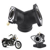 Pre adaptér Yamaha XV250 XV125 XVS125 XVS240 Carb
