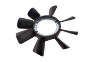 Koleso ventilátora MAXGEAR 71-0009