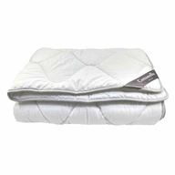 Bavlnená prikrývka 160x200 zimná Bavlnená prikrývka 160x200 zimná