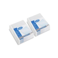 BANTEX hrachová bunda A5 100 ks x20 BANTEX hrachová bunda A5 100 ks x20