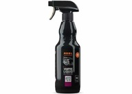 ADBL Vampire Liquid Deironizer Krwawa Felga 500ml ADBL Vampire Liquid Deironizer Krwawa Felga 500ml