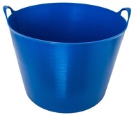 FLEXIBILNÝ KOŠÍK Ø48cm. 42 L vedierko COLORS FLEXIBILNÝ KOŠÍK Ø48cm. 42 L vedierko COLORS