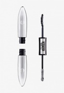 Loreal Pro XXL VOLUME maskara Noir Black 13,8ml Loreal Pro XXL VOLUME maskara Noir Black 13,8ml