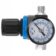 Regulátor Hogert s manometrom HT4R873 Regulátor Hogert s manometrom HT4R873