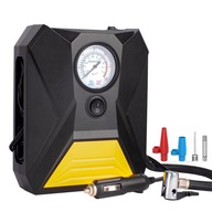 Auto kompresor 12V Pump LED kompresor Auto kompresor 12V Pump LED kompresor