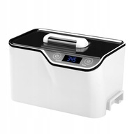 ULTRAZVUKOVÝ ČISTIČ Activ CDS-100 0,6 l NA DEZINFEKCIU MANIKÚRNEHO NÁRADIA ULTRAZVUKOVÝ ČISTIČ Activ CDS-100 0,6 l NA DEZINFEKCIU MANIKÚRNEHO NÁRADIA
