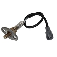 pre Toyota 4Runner Sequoia Lambda sonda 234-4161 cz
