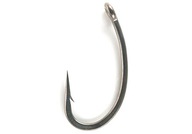 Fox Edges Curve Shank Size 6 - háčiky na kapry Fox Edges Curve Shank Size 6 - háčiky na kapry