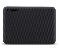 Externý disk Toshiba Canvio Advance 2TB 2,5